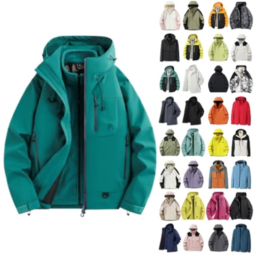 Salomon オリーブグリーン スキーウェア Salomon スキーウェア Lサイズ オリーブグリーン スキーウェア 登山